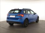 Škoda Kamiq - fotka číslo 4