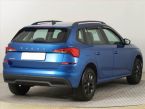 Škoda Kamiq - fotka číslo 4