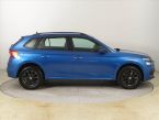 Škoda Kamiq - fotka číslo 5
