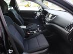 Hyundai Tucson - fotka číslo 8