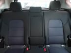 Hyundai Tucson - fotka číslo 9
