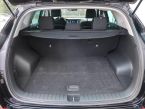 Hyundai Tucson - fotka číslo 13