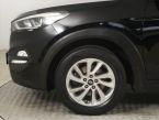 Hyundai Tucson - fotka číslo 14