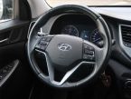 Hyundai Tucson - fotka číslo 20