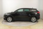Hyundai Tucson - fotka číslo 2