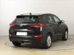 Hyundai Tucson - fotka číslo 4