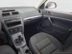 Škoda Octavia - fotka číslo 7