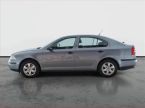 Škoda Octavia - fotka číslo 2