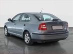 Škoda Octavia - fotka číslo 3