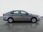 Škoda Octavia - fotka číslo 5