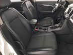 Chevrolet Captiva - fotka číslo 8
