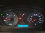 Chevrolet Captiva - fotka číslo 10