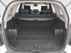 Chevrolet Captiva - fotka číslo 12