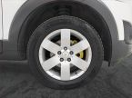 Chevrolet Captiva - fotka číslo 13