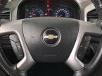 Chevrolet Captiva - fotka číslo 14