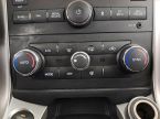 Chevrolet Captiva - fotka číslo 15