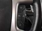 Chevrolet Captiva - fotka číslo 16