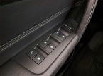 Chevrolet Captiva - fotka číslo 17