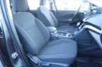 Ford Kuga - fotka číslo 8