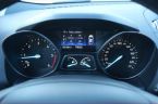 Ford Kuga - fotka číslo 10
