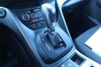 Ford Kuga - fotka číslo 12