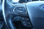 Ford Kuga - fotka číslo 15