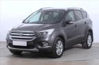 Ford Kuga - fotka číslo 1