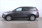 Ford Kuga - fotka číslo 2