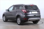 Ford Kuga - fotka číslo 3