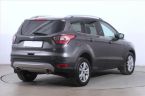 Ford Kuga - fotka číslo 4
