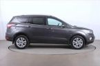 Ford Kuga - fotka číslo 5