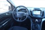 Ford Kuga - fotka číslo 6