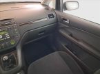 Ford C-MAX - fotka číslo 7