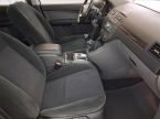 Ford C-MAX - fotka číslo 8