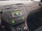 Ford C-MAX - fotka číslo 11