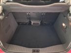 Ford C-MAX - fotka číslo 12