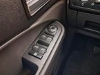 Ford C-MAX - fotka číslo 14
