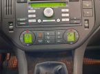 Ford C-MAX - fotka číslo 15