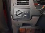 Ford C-MAX - fotka číslo 16