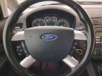 Ford C-MAX - fotka číslo 18