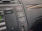 Ford C-MAX - fotka číslo 19