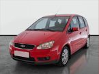 Ford C-MAX - fotka číslo 1