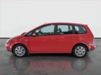 Ford C-MAX - fotka číslo 2
