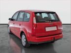 Ford C-MAX - fotka číslo 3