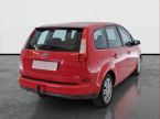 Ford C-MAX - fotka číslo 4