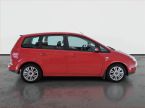 Ford C-MAX - fotka číslo 5