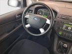 Ford C-MAX - fotka číslo 6
