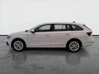 Škoda Octavia - fotka číslo 2