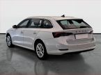 Škoda Octavia - fotka číslo 3