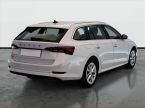 Škoda Octavia - fotka číslo 4
